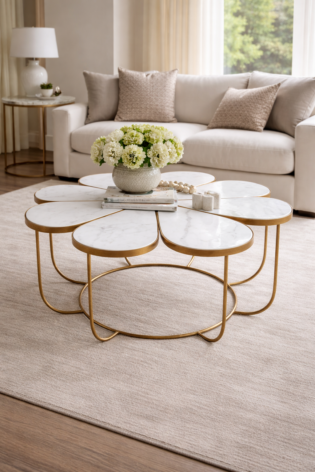 489eb774 2b0b 4469 bece c82117915046