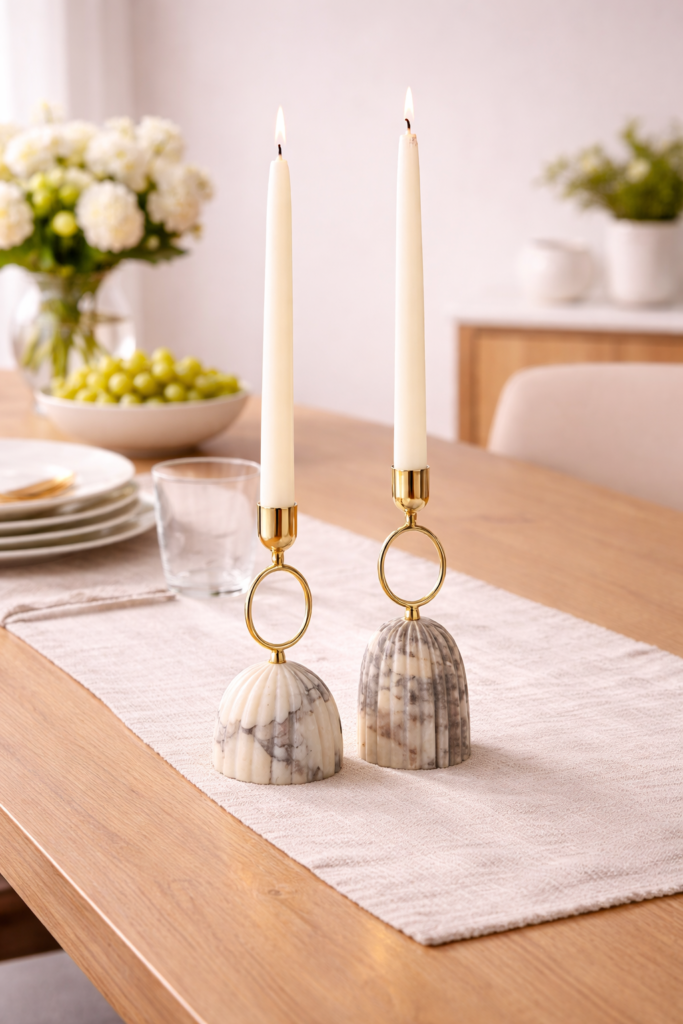 chatgpt image mar 28, 2026, 03 21 05 pm