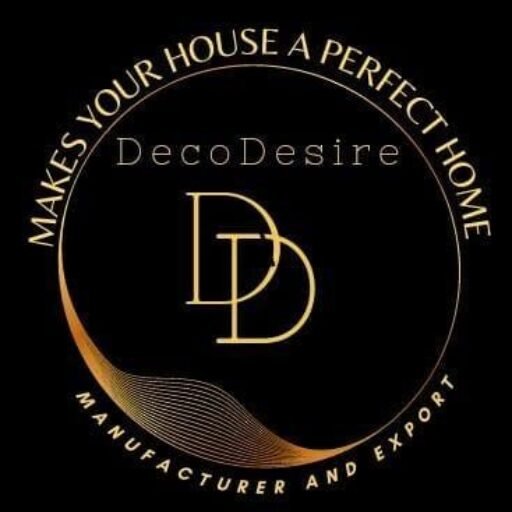 decodesire 20260326 183156.jpg